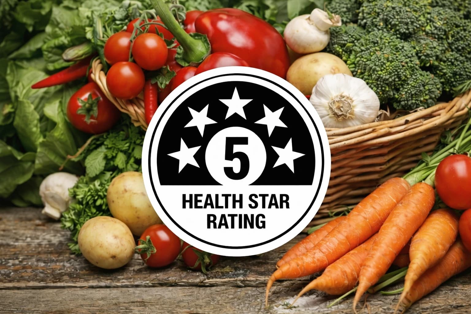 How to Choose Your HSR Category